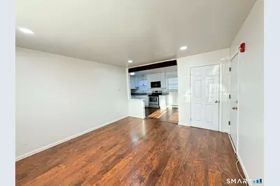 12 Terrace Place #2, New Milford, CT 06776 - Photo 6