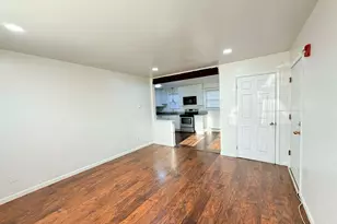 12 Terrace Pl, New Milford, CT 06776 - Photo 6