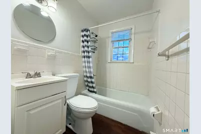 12 Terrace Place #2, New Milford, CT 06776 - Photo 10