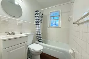 12 Terrace Pl, New Milford, CT 06776 - Photo 10