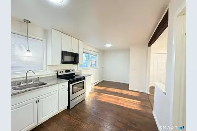 12 Terrace Place #2, New Milford, CT 06776 - Photo 2