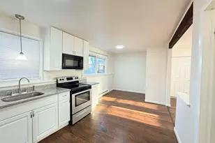 12 Terrace Pl, New Milford, CT 06776 - Photo 2