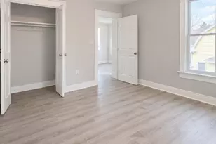 30 Cottage St, Bristol, CT 06010 - Photo 6