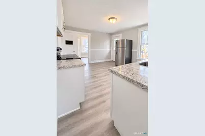 30 Cottage Street, Bristol, CT 06010 - Photo 4