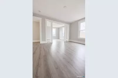 30 Cottage Street, Bristol, CT 06010 - Photo 8