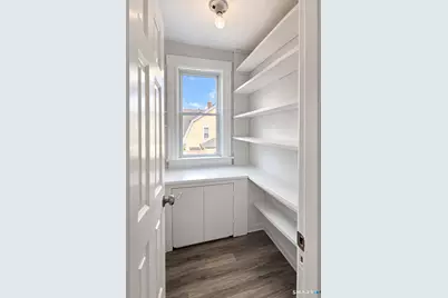 30 Cottage Street, Bristol, CT 06010 - Photo 2