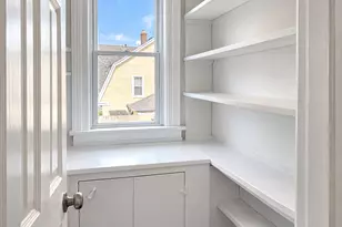 30 Cottage St, Bristol, CT 06010 - Photo 2