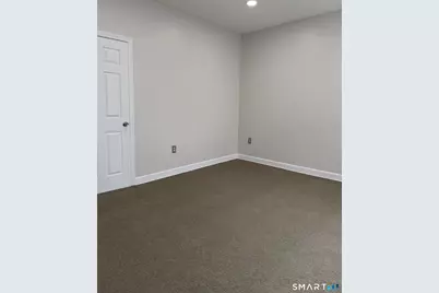 162-164 Martin Street, Hartford, CT 06120 - Photo 6