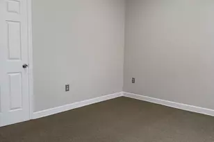 162-164 Martin St, Hartford, CT 06120 - Photo 6