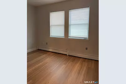 162-164 Martin Street, Hartford, CT 06120 - Photo 2