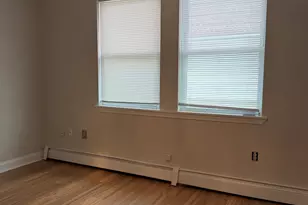 162-164 Martin St, Hartford, CT 06120 - Photo 2