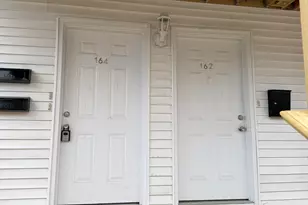 162-164 Martin St, Hartford, CT 06120 - Photo 1