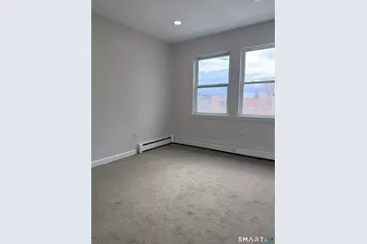 162 Martin Street #164, Hartford, CT 06120 - Photo 6