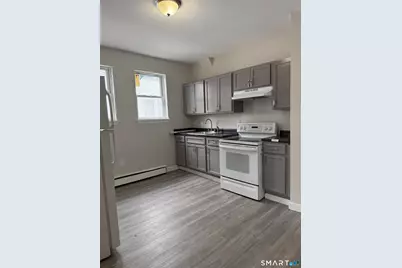 162 Martin Street #164, Hartford, CT 06120 - Photo 2