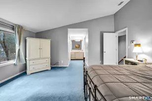 8 Ironwood Rd, West Hartford, CT 06117 - Photo 24