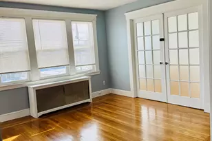 1428 Dixwell Ave, Hamden, CT 06514 - Photo 1