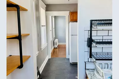 1428 Dixwell Avenue #Floor 2, Hamden, CT 06514 - Photo 18