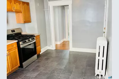 1428 Dixwell Avenue #Floor 2, Hamden, CT 06514 - Photo 14