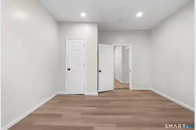 26 McLean Street #2, Hartford, CT 06114 - Photo 8