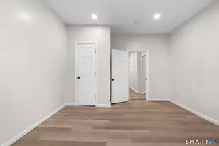 26-28 Mc Lean St, Hartford, CT 06114 - Photo 8