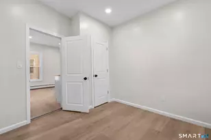 26-28 Mc Lean St, Hartford, CT 06114 - Photo 10