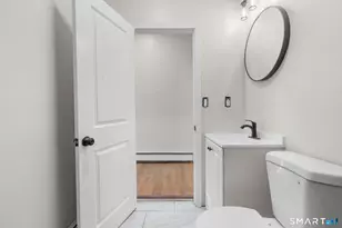 26-28 Mc Lean St, Hartford, CT 06114 - Photo 6