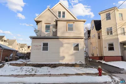 26 McLean Street #2, Hartford, CT 06114 - Photo 20