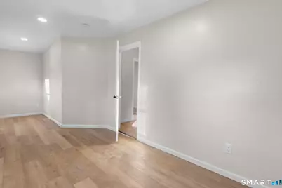 26 McLean Street #2, Hartford, CT 06114 - Photo 12