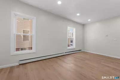 26 McLean Street #2, Hartford, CT 06114 - Photo 16