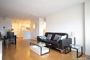 100 York St, New Haven, CT 06511 - Photo 2