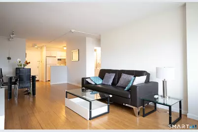 100 York Street #15M, New Haven, CT 06511 - Photo 4