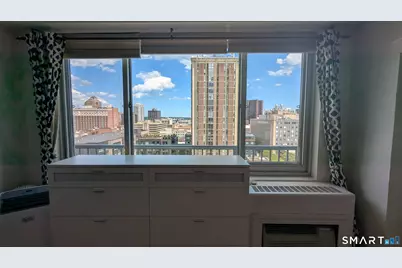 100 York Street #15M, New Haven, CT 06511 - Photo 2