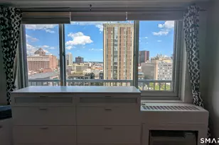 100 York St, New Haven, CT 06511 - Photo 2