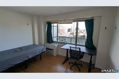 100 York Street #15M, New Haven, CT 06511 - Photo 6