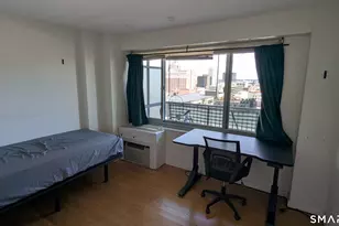 100 York St, New Haven, CT 06511 - Photo 6