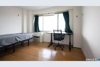 100 York Street #15M, New Haven, CT 06511 - Photo 4