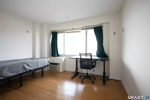 100 York St, New Haven, CT 06511 - Photo 4