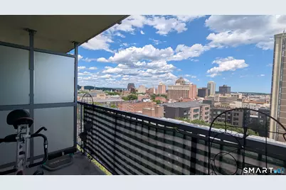 100 York Street #15M, New Haven, CT 06511 - Photo 10