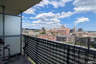 100 York St, New Haven, CT 06511 - Photo 10