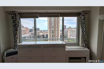 100 York Street #15M, New Haven, CT 06511 - Photo 6