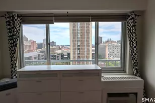 100 York St, New Haven, CT 06511 - Photo 6