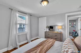 46 Florence St, Newington, CT 06111 - Photo 18