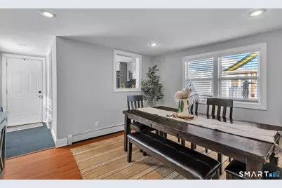 46 Florence Street, Newington, CT 06111 - Photo 12