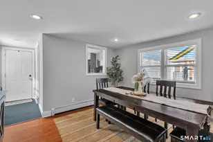 46 Florence St, Newington, CT 06111 - Photo 12