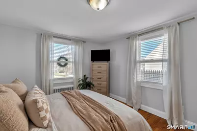 46 Florence Street, Newington, CT 06111 - Photo 16