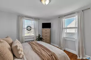 46 Florence St, Newington, CT 06111 - Photo 16