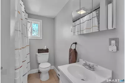 46 Florence Street, Newington, CT 06111 - Photo 30
