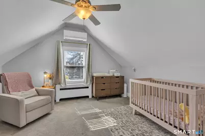 46 Florence Street, Newington, CT 06111 - Photo 26