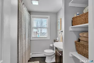 46 Florence St, Newington, CT 06111 - Photo 14