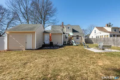 46 Florence Street, Newington, CT 06111 - Photo 38